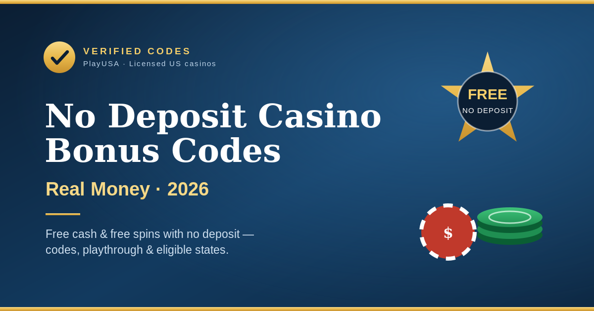 Cash Casino welcome package Details — Cash Casino Bewertung: App als APK für deutsche Nutzer