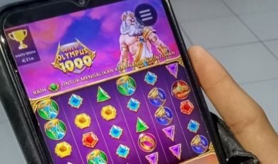 A new market forecast projects global online gambling revenue will reach $326.3 billion by 2035.