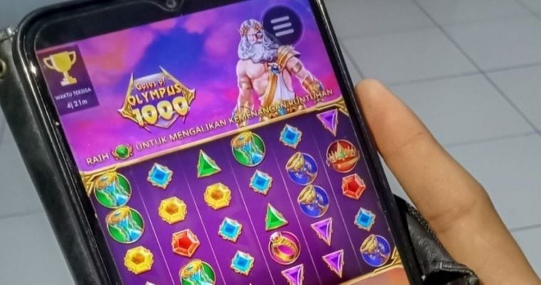 A new market forecast projects global online gambling revenue will reach $326.3 billion by 2035.