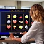 WA AG targets 16 social casinos in lawsuit.