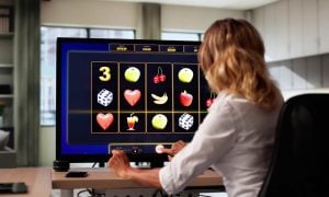 WA AG targets 16 social casinos in lawsuit.