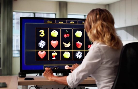 Washington AG Seeks Shutdown of 16 Social Casino Apps in New Lawsuit