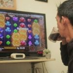 Modern slots are advertising eye-popping max-win figures like 500,000x, but players should know what that number actually means.