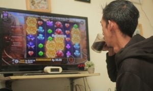 Modern slots are advertising eye-popping max-win figures like 500,000x, but players should know what that number actually means.