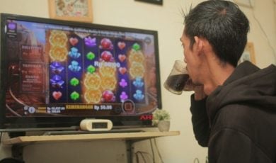 Modern slots are advertising eye-popping max-win figures like 500,000x, but players should know what that number actually means.