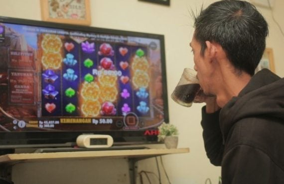 Why 500,000x Slot Max-win Claims Need a Reality Check