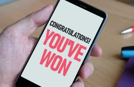 Massachusetts Launches Online Lottery, Eyes $70 Million in First-year Net Profit