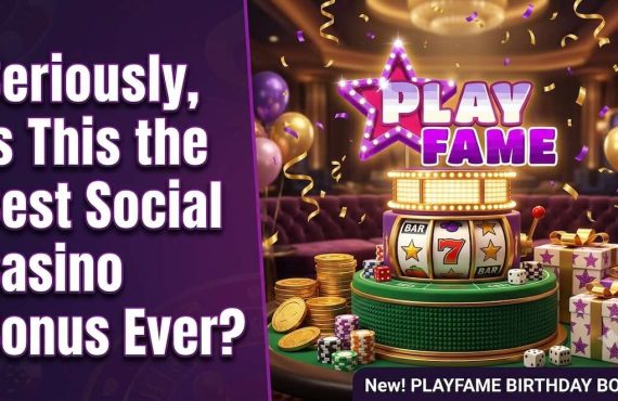FlerCasino Games: Review für Spieler aus Deutschland