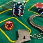 A federal judge rejected a plea deal for Yevgeni Gershman in illegal poker case.