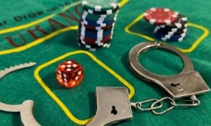 A federal judge rejected a plea deal for Yevgeni Gershman in illegal poker case.