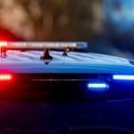 Missouri lawsuits challenge AG's crackdown on gaming machines.