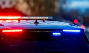 Missouri lawsuits challenge AG's crackdown on gaming machines.