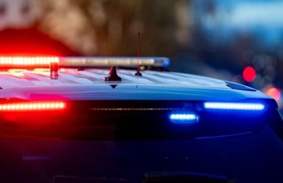 Missouri Businesses Challenge AG’s Gambling Machine Crackdown in Court