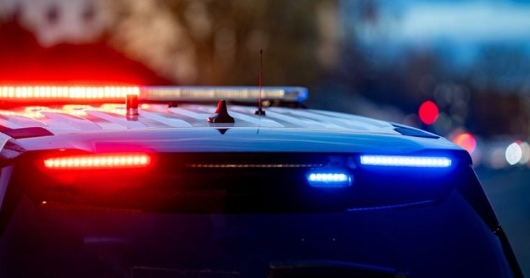 Missouri lawsuits challenge AG's crackdown on gaming machines.