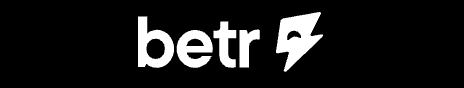 Betr Social Casino icon