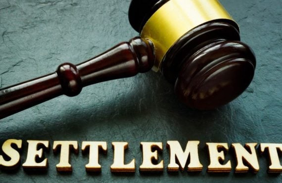 Amazon’s $201M Social Casino Settlement Could Reshape App Store Liability