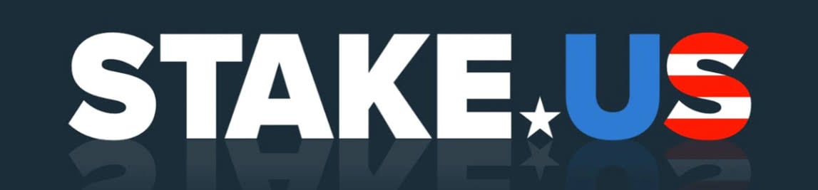 Stake.us Casino icon