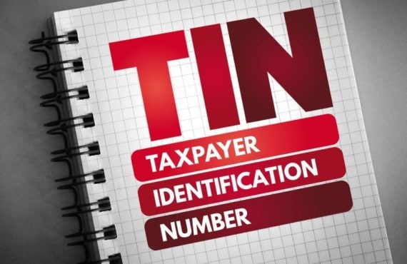 NJ Bill Would Expand Lottery Tax Withholding for Winners Without Tax ID Numbers