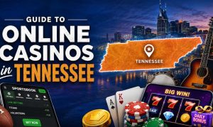 guide to the best TN online casinos