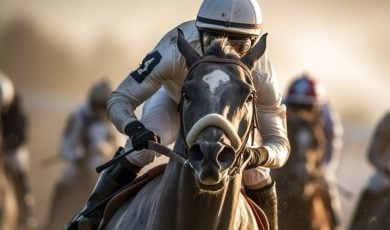 The NTRA is urging a change to the gambling loss deduction law.
