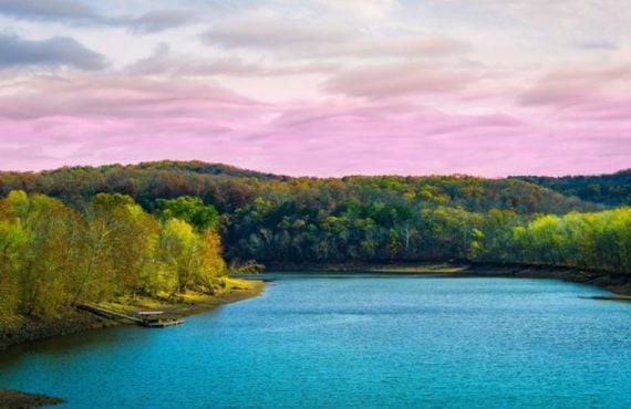 Lake of the Ozarks Casino Investors Face $1.6 Million Lawsuit Over Unpaid Signature Drive