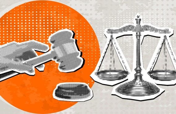 Judge Signals He'll Let DraftKings California DFS Suit Move Forward