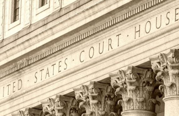Kalshi Loses New York Court Battle as Judge Upholds State Gambling Oversight