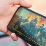A study finds a link between loot boxes and problem gambling.