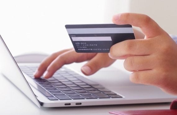 Hard Rock Bet Stops Accepting Credit Card Deposits in US