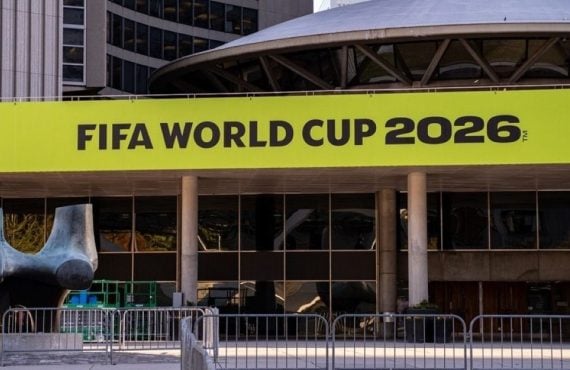 Connecticut Advocates Warn World Cup’s End Can Trigger Problem Sports Betting
