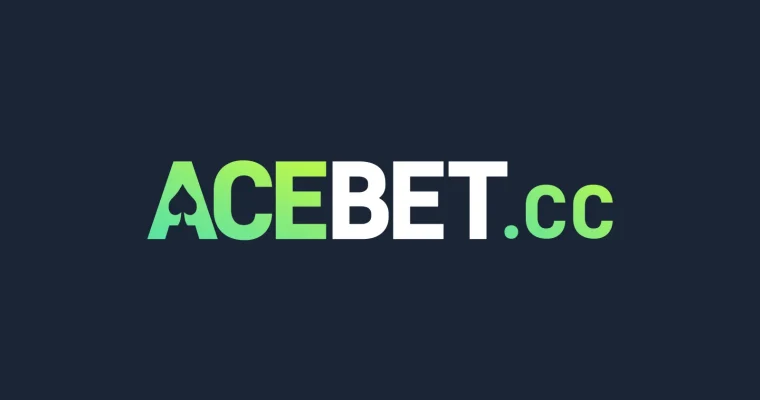 acebet-cc-logo