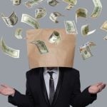 All Virginia Lottery winners can now remain anonymous.