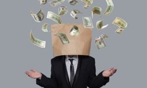 All Virginia Lottery winners can now remain anonymous.