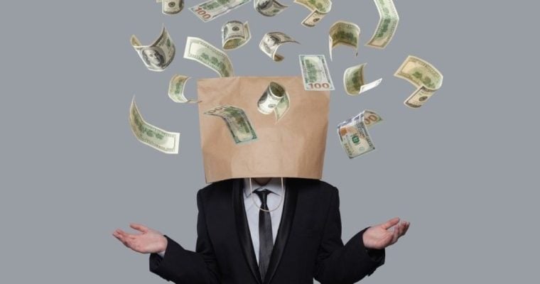 All Virginia Lottery winners can now remain anonymous.