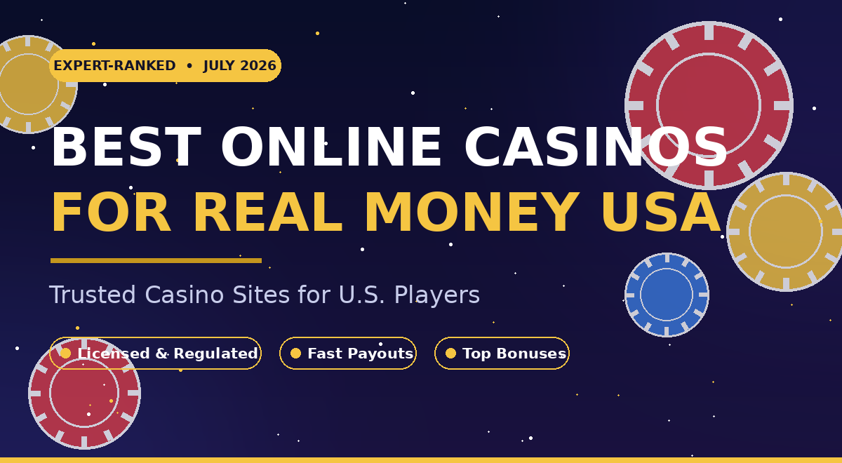 https://lucky-star.games/
