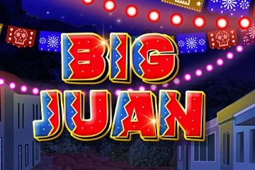 big-juan