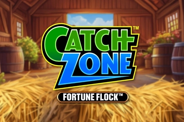 catch-zone-fortune-flock