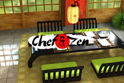 chef-and-zen