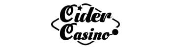 Cider Casino icon