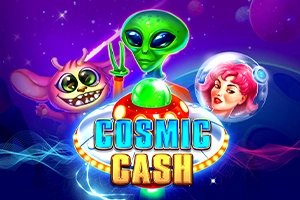 cosmic-cash