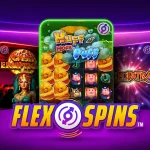 DraftKings earn FlexSpins