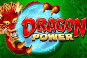 dragon-power