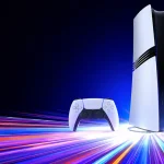 Fanatics promo win a PlayStation5 Pro