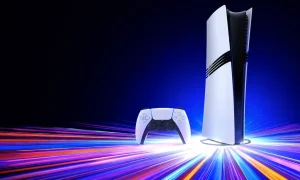 Fanatics promo win a PlayStation5 Pro