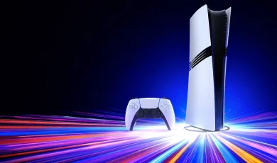 Fanatics promo win a PlayStation5 Pro