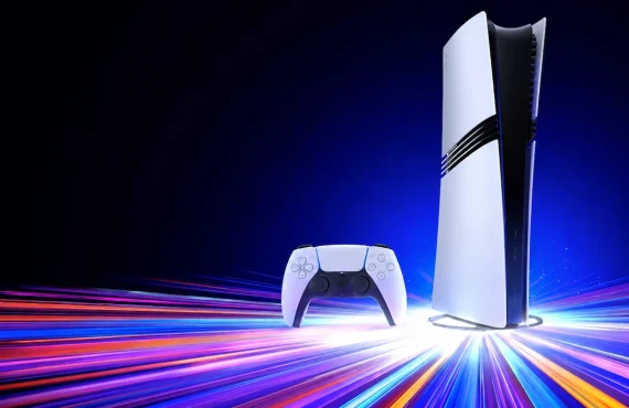 Fanatics promo win a PlayStation5 Pro