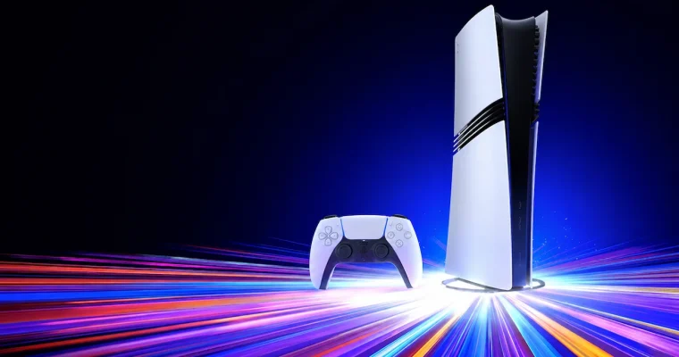 Fanatics promo win a PlayStation5 Pro