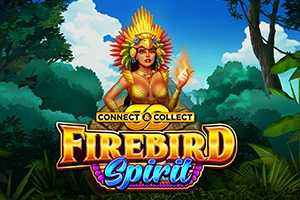 firebird-spirit