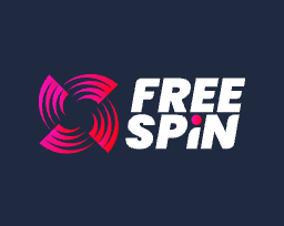 FreeSpin +150% SC Exclusive
