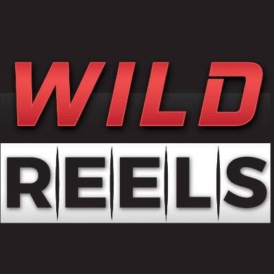 Wild Reels icon